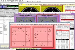 Best Vedic Astrology Program: Top Software | Safem Fabrication - Precision Engineering & Custom Manufacturing Solutions
