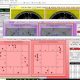 Best Vedic Astrology Program: Top Software | Astrology Inaction: Discover the Hidden Power of the Stars