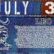 Unveiling July 30 Astrology: Personality & Traits | Astrology Inaction: Discover the Hidden Power of the Stars