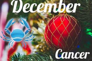 Your Cancer December Astrology Forecast Safem Fabrication - Precision Engineering & Custom Manufacturing Solutions Your Cancer December Astrology Forecast | Safem Fabrication - Precision Engineering & Custom Manufacturing Solutions