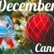 Your Cancer December Astrology Forecast | Astrology Inaction: Discover the Hidden Power of the Stars