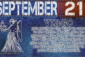 September 21 Zodiac: Personality & Traits Safem Fabrication - Precision Engineering & Custom Manufacturing Solutions September 21 Zodiac: Personality & Traits | Safem Fabrication - Precision Engineering & Custom Manufacturing Solutions