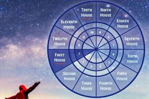 Understanding the 1st House in Astrology: A Guide Safem Fabrication - Precision Engineering & Custom Manufacturing Solutions Understanding the 1st House in Astrology: A Guide | Safem Fabrication - Precision Engineering & Custom Manufacturing Solutions