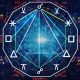 Understanding Astrology Square Meaning in Your Chart | Astrology Inaction: Discover the Hidden Power of the Stars