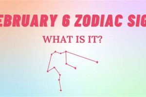 Discover February 6th Astrology: Traits & Insights Safem Fabrication - Precision Engineering & Custom Manufacturing Solutions Discover February 6th Astrology: Traits & Insights | Safem Fabrication - Precision Engineering & Custom Manufacturing Solutions
