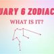Discover February 6th Astrology: Traits & Insights | Astrology Inaction: Discover the Hidden Power of the Stars