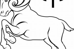 Astrological Sign Of The Ram Safem Fabrication - Precision Engineering & Custom Manufacturing Solutions Astrological Sign Of The Ram | Safem Fabrication - Precision Engineering & Custom Manufacturing Solutions