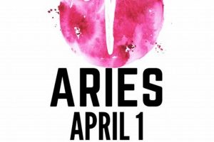 The April 1st Zodiac: Aries Traits & More Safem Fabrication - Precision Engineering & Custom Manufacturing Solutions The April 1st Zodiac: Aries Traits & More | Safem Fabrication - Precision Engineering & Custom Manufacturing Solutions