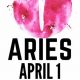 The April 1st Zodiac: Aries Traits & More | Safem Fabrication - Precision Engineering & Custom Manufacturing Solutions