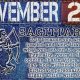 November 26 Zodiac: Personality & Traits | Safem Fabrication - Precision Engineering & Custom Manufacturing Solutions