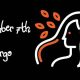 Understanding September 7th Astrology & Personality | Safem Fabrication - Precision Engineering & Custom Manufacturing Solutions