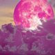 Pink Moon 2024 Astrology: Meaning & Impact | Safem Fabrication - Precision Engineering & Custom Manufacturing Solutions