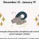 January 16 Zodiac: Capricorn Personality & Traits | Safem Fabrication - Precision Engineering & Custom Manufacturing Solutions