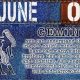 Unveiling the June 9 Astrology Sign: Gemini Traits | Astrology Inaction: Discover the Hidden Power of the Stars
