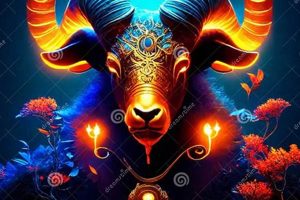 Astrological Sign Ram | Safem Fabrication - Precision Engineering & Custom Manufacturing Solutions