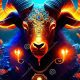 Astrological Sign Ram | Astrology Inaction: Discover the Hidden Power of the Stars