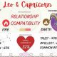 Astrology: Leo & Capricorn Compatibility Guide | Safem Fabrication - Precision Engineering & Custom Manufacturing Solutions