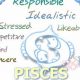 Discover March 15 Zodiac Sign: Personality & Traits | Safem Fabrication - Precision Engineering & Custom Manufacturing Solutions
