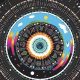 Key Astrological Events February 2025: A Guide | Safem Fabrication - Precision Engineering & Custom Manufacturing Solutions