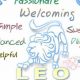 Unveiling the August 20 Zodiac Sign: Personality Traits & More | Safem Fabrication - Precision Engineering & Custom Manufacturing Solutions