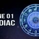 June 16 Zodiac: Personality & Traits Explained | Safem Fabrication - Precision Engineering & Custom Manufacturing Solutions