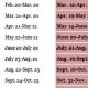 Your July 13th Astrological Sign & Meaning | Safem Fabrication - Precision Engineering & Custom Manufacturing Solutions