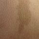 Discover Your Birthmark's Astrological Meaning | Safem Fabrication - Precision Engineering & Custom Manufacturing Solutions