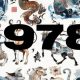 Chinese Astrology 1978 | Safem Fabrication - Precision Engineering & Custom Manufacturing Solutions