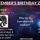 September 9 Zodiac: Personality & Traits Explained | Safem Fabrication - Precision Engineering & Custom Manufacturing Solutions