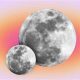 Discover Your Second Moon Astrology Secrets | Safem Fabrication - Precision Engineering & Custom Manufacturing Solutions