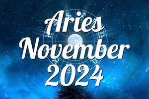 Cosmic Insights: November 25, 2024 Astrology Safem Fabrication - Precision Engineering & Custom Manufacturing Solutions Cosmic Insights: November 25, 2024 Astrology | Safem Fabrication - Precision Engineering & Custom Manufacturing Solutions