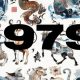 1979 Chinese Zodiac: Year of the Earth Goat | Safem Fabrication - Precision Engineering & Custom Manufacturing Solutions