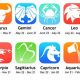 Your Astrology Zone Guide: January 2025 | Safem Fabrication - Precision Engineering & Custom Manufacturing Solutions