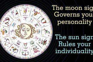 Your Astrology Moon & Sun Signs Guide | Safem Fabrication - Precision Engineering & Custom Manufacturing Solutions
