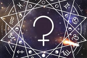 Understanding Ceres: Astrology Meaning & Significance | Safem Fabrication - Precision Engineering & Custom Manufacturing Solutions