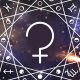 Understanding Ceres: Astrology Meaning & Significance | Astrology Inaction: Discover the Hidden Power of the Stars
