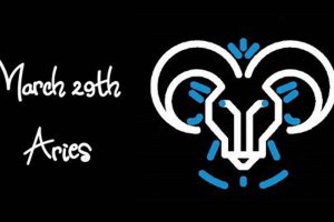Unveiling March 29th Astrology: Personality Traits & More Safem Fabrication - Precision Engineering & Custom Manufacturing Solutions Unveiling March 29th Astrology: Personality Traits & More | Safem Fabrication - Precision Engineering & Custom Manufacturing Solutions