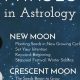 Moon Phase Astrology: Guide to Lunar Cycles | Safem Fabrication - Precision Engineering & Custom Manufacturing Solutions