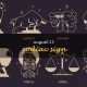 Unveiling August 25th Astrology: Traits & Insights | Safem Fabrication - Precision Engineering & Custom Manufacturing Solutions