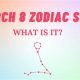 Discover March 8 Zodiac Sign: Pisces Traits & More | Safem Fabrication - Precision Engineering & Custom Manufacturing Solutions