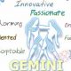 May 29th Zodiac: Gemini Personality & Traits | Astrology Inaction: Discover the Hidden Power of the Stars