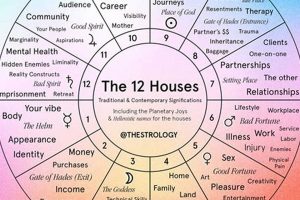 Understanding Astrological Houses & Their Meanings Safem Fabrication - Precision Engineering & Custom Manufacturing Solutions Understanding Astrological Houses & Their Meanings | Safem Fabrication - Precision Engineering & Custom Manufacturing Solutions