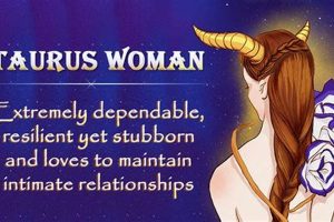 Decoding the Taurus Woman: An Astrological Guide | Safem Fabrication - Precision Engineering & Custom Manufacturing Solutions
