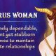 Decoding the Taurus Woman: An Astrological Guide | Safem Fabrication - Precision Engineering & Custom Manufacturing Solutions