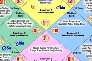 Get Your Free Vedic Astrology Report Now! Safem Fabrication - Precision Engineering & Custom Manufacturing Solutions Get Your Free Vedic Astrology Report Now! | Safem Fabrication - Precision Engineering & Custom Manufacturing Solutions