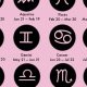 Zodiac Sign for October 23rd: Traits & Insights | Safem Fabrication - Precision Engineering & Custom Manufacturing Solutions