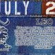 Born July 27th? Your Zodiac Sign & More | Safem Fabrication - Precision Engineering & Custom Manufacturing Solutions