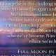 Harnessing the Aries Full Moon: An Astro Guide | Astrology Inaction: Discover the Hidden Power of the Stars