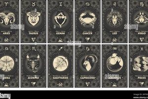 Find Your Fate: Top Astrology Teller Readings | Safem Fabrication - Precision Engineering & Custom Manufacturing Solutions