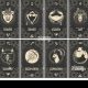 Find Your Fate: Top Astrology Teller Readings | Safem Fabrication - Precision Engineering & Custom Manufacturing Solutions